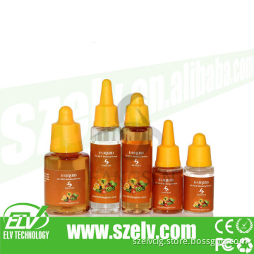 (E Liquid) 2014 Elv E Cigarette Liquid Smoke Oil, E Health Cigarette Liquid